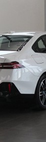 BMW SERIA 5 VII (F90) eDrive40 M Sport i5 eDrive40 M Sport (340KM)| Dostęp komfortowy-3
