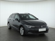 Volkswagen Golf VIII , Salon Polska, 1. Właściciel, Automat, VAT 23%, Klimatronic,