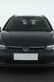 Volkswagen Golf VIII , Salon Polska, 1. Właściciel, Automat, VAT 23%, Klimatronic,-2