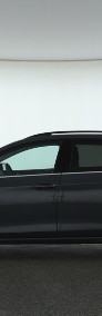 Volkswagen Golf VIII , Salon Polska, 1. Właściciel, Automat, VAT 23%, Klimatronic,-4