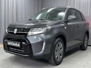 Suzuki Vitara II 1.4 Boosterjet mHEV Premium Plus 2WD aut 1.4 Boosterjet mHEV Premium