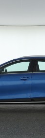 Kia Xceed , Skóra, Navi, Klima, Tempomat, Parktronic,-4