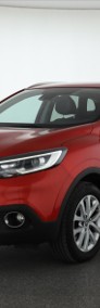 Renault Kadjar I Salon Polska, Serwis ASO, Automat, Skóra, Navi, Klimatronic,-3