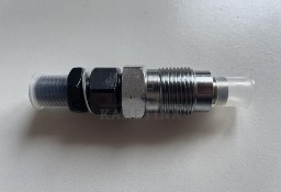 Kubota D722 D782 D902 Z402 Z482 Z602 - wtryskiwacz paliwa 16001-53000