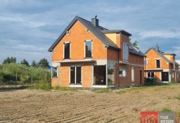 Nowy dom Izabelin-Dziekanówek