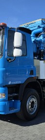 DAF WUKO KROLL 2 x URACA KOMBI DO CZYSZCZENIA KANAŁÓW WUKO asenizacyjny separator beczka odpady czyszczenie kanalizacja-3
