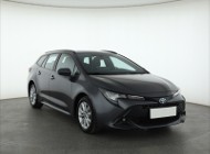 Toyota Corolla XII , Salon Polska, 1. Właściciel, Automat, VAT 23%, Klimatronic,