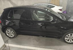 Volkswagen Golf VII Stan dobry