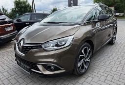 Renault Grand Scenic IV 1.6 Dci 160 KM FulLed Navi Acc HeadApp Line Assist !