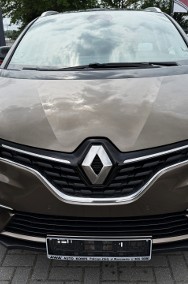 1.6 Dci 160 KM FulLed Navi Acc HeadApp Line Assist !-2