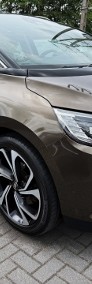 1.6 Dci 160 KM FulLed Navi Acc HeadApp Line Assist !-3
