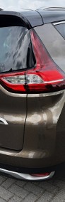 1.6 Dci 160 KM FulLed Navi Acc HeadApp Line Assist !-4