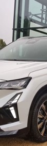 Renault Techno 1.2 E-Tech Full Hybrid Techno 1.2 E-Tech 200KM / pakiet family,-3