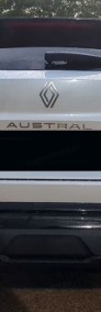 Renault Techno 1.2 E-Tech Full Hybrid Techno 1.2 E-Tech 200KM / pakiet family,-4