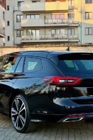 Opel Insignia II Country Tourer GS-line Faktura VAT 23%-2