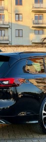 Opel Insignia II Country Tourer GS-line Faktura VAT 23%-3