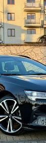 Opel Insignia II Country Tourer GS-line Faktura VAT 23%-4