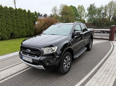 2,0 BiTurbo*4x4*Navi*Climatronic*-1