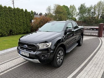 2,0 BiTurbo*4x4*Navi*Climatronic*