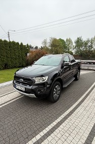 2,0 BiTurbo*4x4*Navi*Climatronic*-2