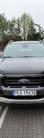 2,0 BiTurbo*4x4*Navi*Climatronic*-3