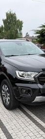 2,0 BiTurbo*4x4*Navi*Climatronic*-4