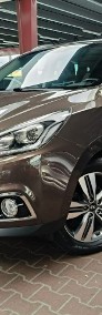 Hyundai ix35 2.0 136 KM 4x4 Navi, Kamera, Hands Free, Grzane Fotele-3
