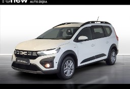 Dacia Unknown