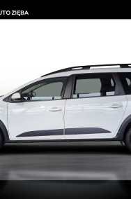 Dacia Jogger 1.0 TCe Expression LPG-2