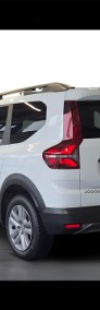Dacia Jogger 1.0 TCe Expression LPG-3