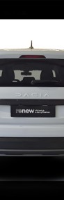 Dacia Jogger 1.0 TCe Expression LPG-4