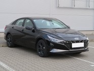 Hyundai Elantra V , Salon Polska, 1. Właściciel, Serwis ASO, VAT 23%,