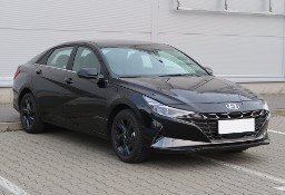 Hyundai Elantra V , Salon Polska, 1. Właściciel, Serwis ASO, VAT 23%,