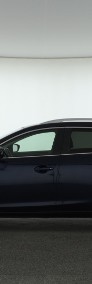 Mazda 6 III , Skóra, Navi, Xenon, Bi-Xenon, Klimatronic, Tempomat,-4