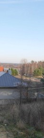 Dom Gniezno Jezioro Wierzbiczańskie, ul. Osiedle Sosnowe-3