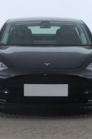 Tesla Model 3 , SoH 85%, Automat, VAT 23%, Skóra, Navi, Klimatronic,-2