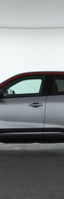 Opel Mokka , Salon Polska, Serwis ASO, Automat, VAT 23%, Skóra,-4