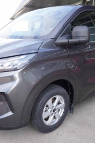 Ford Transit 320 L2H1 Trend 2.5 PHEV CVT 320 L2H1 Trend 2.5 PHEV CVT 2.5 232KM-2