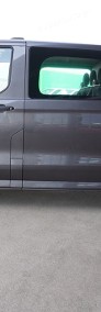 Ford Transit 320 L2H1 Trend 2.5 PHEV CVT 320 L2H1 Trend 2.5 PHEV CVT 2.5 232KM-3