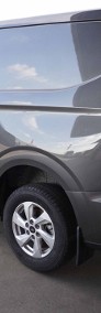 Ford Transit 320 L2H1 Trend 2.5 PHEV CVT 320 L2H1 Trend 2.5 PHEV CVT 2.5 232KM-4