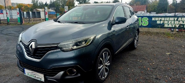 Św.zarej.Navi,Fulled,Temp,Asy.Park.Pasa Ruchu,Wyprze,FULLOPCJA!!