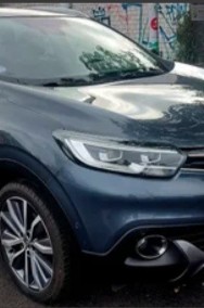 Św.zarej.Navi,Fulled,Temp,Asy.Park.Pasa Ruchu,Wyprze,FULLOPCJA!!-2