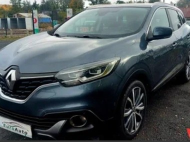 Św.zarej.Navi,Fulled,Temp,Asy.Park.Pasa Ruchu,Wyprze,FULLOPCJA!!-1