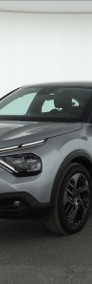 Citroen C4 II , Salon Polska, 1. Właściciel, Serwis ASO, Automat, VAT 23%,-3