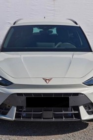 Cupra Leon 1.5 eTSI mHEV DSG 1.5 eTSI mHEV 150KM DSG-2