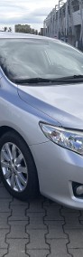 Toyota Corolla 2008 1.6 benzyna 292k km-3