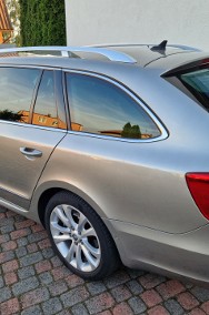 2.0 TDI, 170KM, DSG, xenon, LED, salon Polska, stan BDB!-2