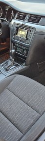 2.0 TDI, 170KM, DSG, xenon, LED, salon Polska, stan BDB!-4