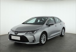 Toyota Corolla XII , Salon Polska, 1. Właściciel, Serwis ASO, VAT 23%,