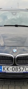 BMW SERIA 2 Gran Tourer Advantage 218d 2018r RzeczPrzebieg-3